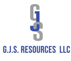 GJS Resources