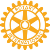 Hamilton Central Rotary