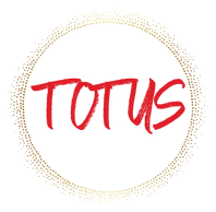 TOTUS