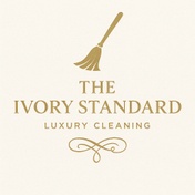 The Ivory Standard