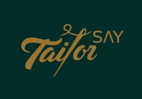 Say Tailor