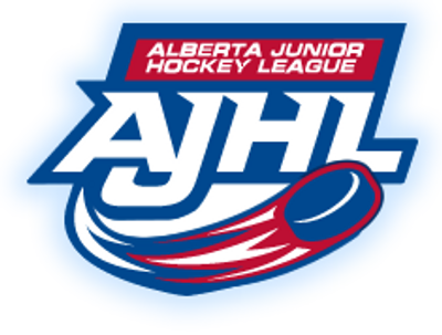 2012 3HL Playoff Preview  North American Tier III Hockey League