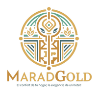 maradgold.com