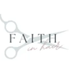Faith In Hair