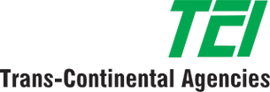 Trans Continental Agencies