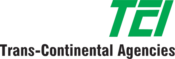 Trans Continental Agencies