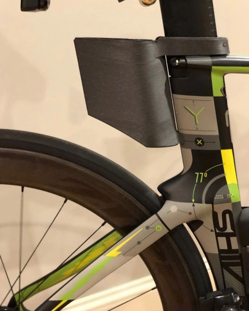 Poll speed box for which TT bike (Page 3) Triathlon Forum Slowtwitch