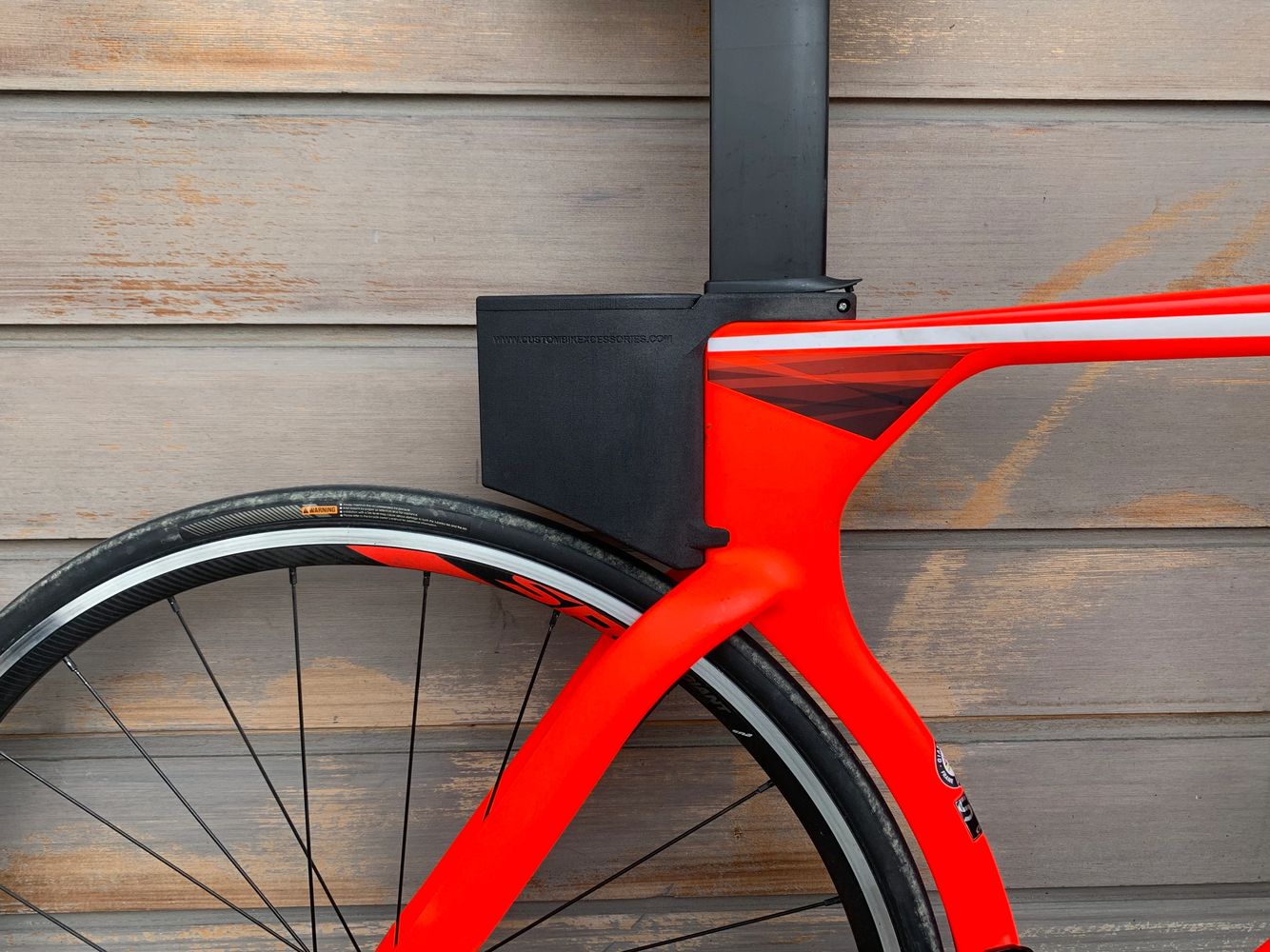 Official Giant Trinity Advanced Owners Thread Triathlon Forum Slowtwitch Forums