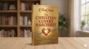 Crystal Chesser Smith 
256-226-3443 
crystalchessersmith@gmail.co