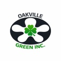 Oakville Green