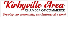 Kirbyville Area Chamber of Commerce