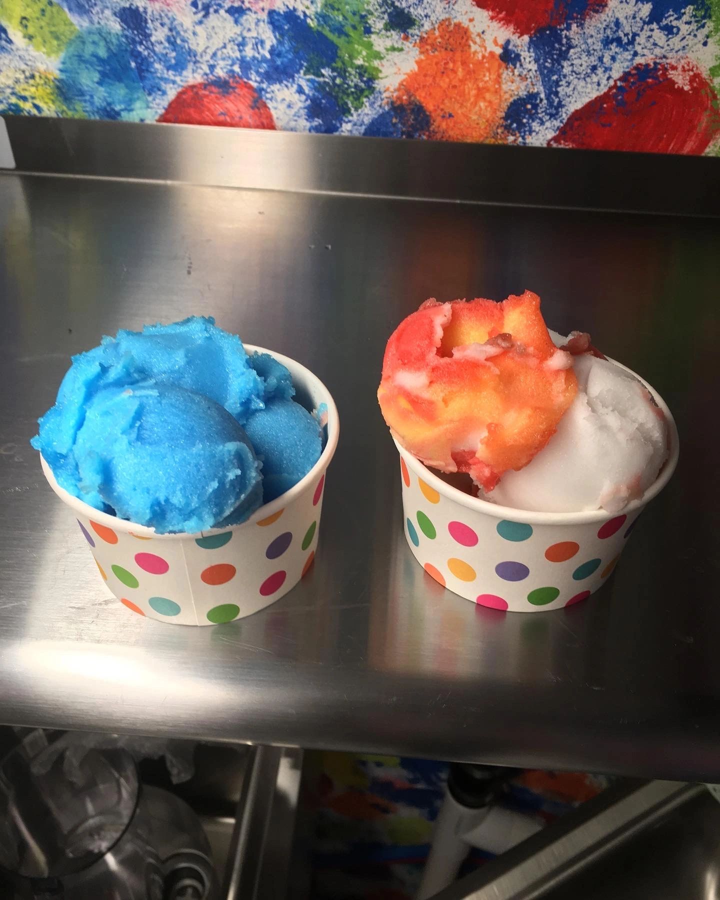 10. Eatmahapples' Cakes: A Sweet Treat For Every Occasion - 37rnupd