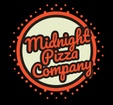 Midnight Pizza Company