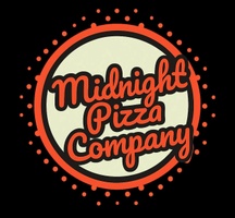 Midnight Pizza Company