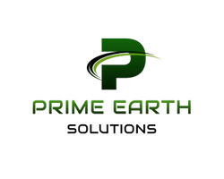 Prime Earth Solutions