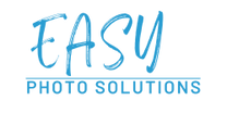 Easy Photo Solutions