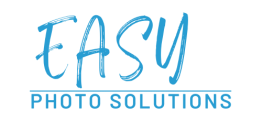 Easy Photo Solutions