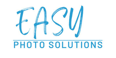 Easy Photo Solutions