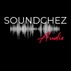 soundchez.com