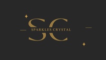 sparklescrystal.com
