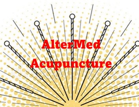 https://websites.godaddy.com/aboutAlterMed Acupuncture