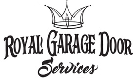 ROYAL GARAGE DOOR SERVICES