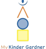 My Kinder Gardner