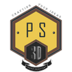 ps-3d.com