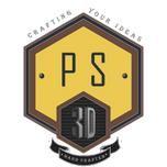 ps-3d.com