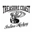 Treasure Coast Hockey