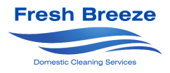 Fresh Breeze Cleaning UK