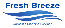 Fresh Breeze Cleaning UK