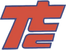 Taroof  Trading Company