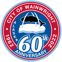 City of Wainwright
