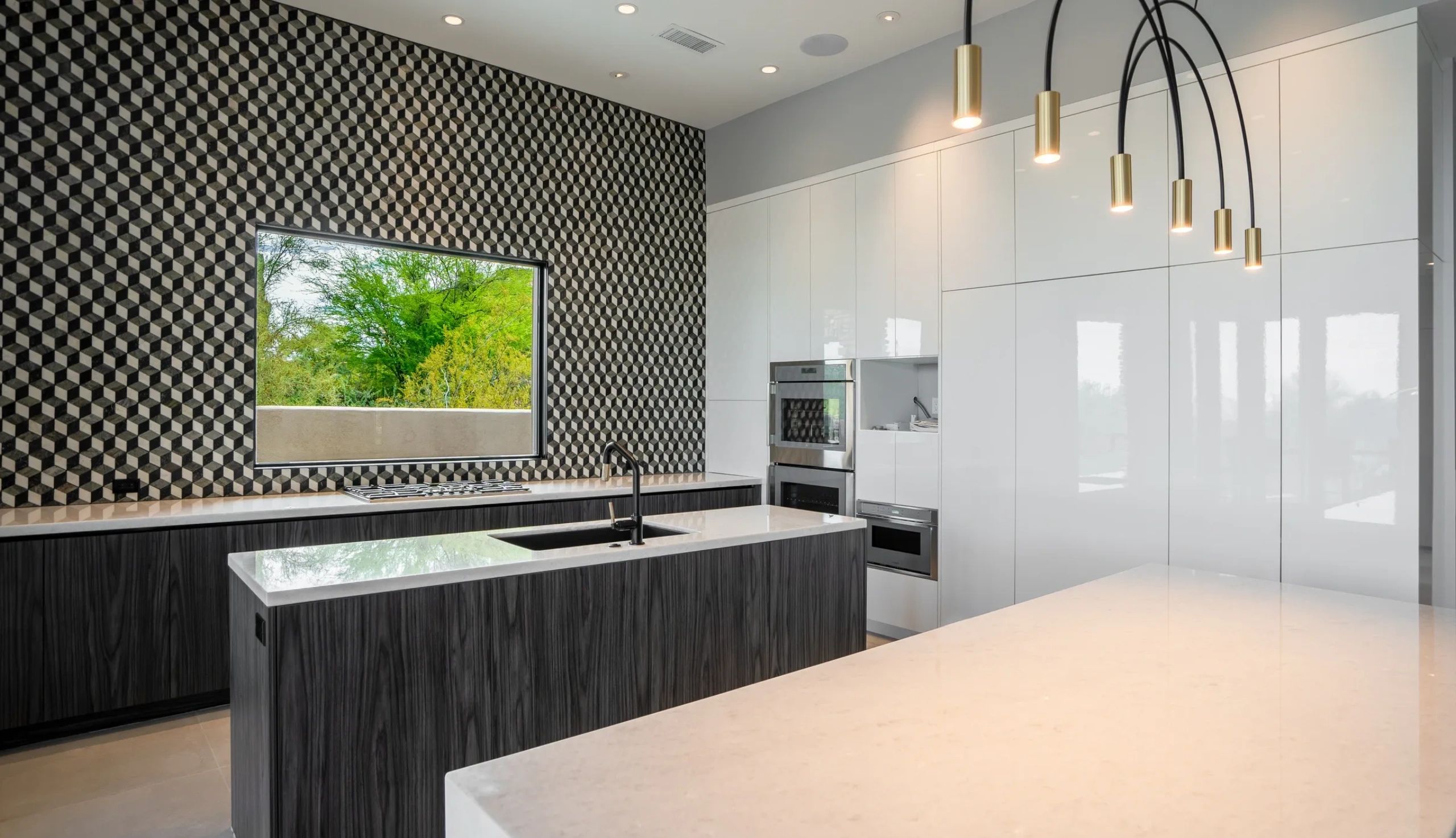 Avenue 82 Design - Interior Design, Scottsdale