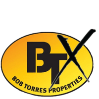 Bob Torres Properties