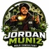 Jordan Muniz - Mold Consultant 