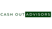 Cash Out Advisors