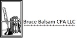 Bruce Balsam CPA LLC