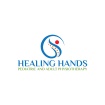 Belleville Healing Hands - Pediatric Physiotherapy