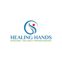 Belleville Healing Hands - Pediatric Physiotherapy