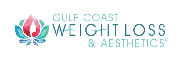 Gulf Coast Weight Loss and Aesthetics