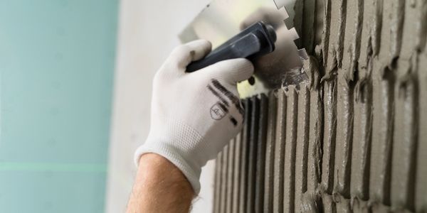 Renovatiewerken