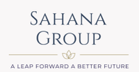Sahana Group International