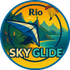 rioskyglide.com