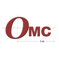 Odyssey Machine Company