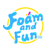 Foam & Fun Co. 