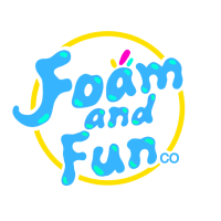 Foam & Fun Co. 