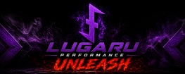 Lugaru Performance