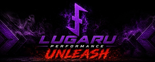 Lugaru Performance